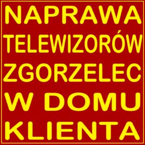 Naprawa Telewizorów ZgorzelecSerwis Naprawa TV w domu Klienta –

LED LCD CRT od 19 do 55 cali